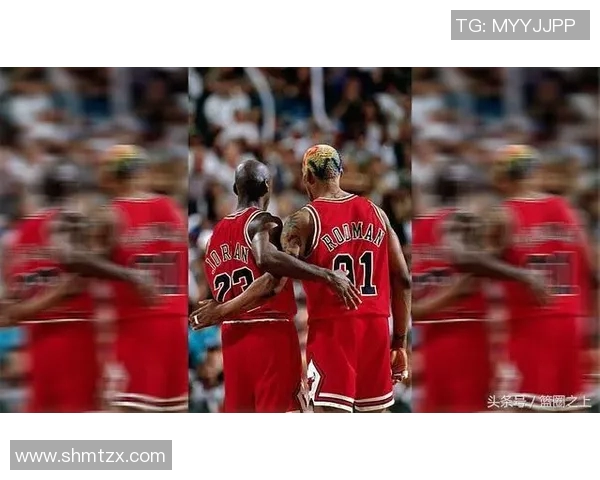 对话篮球传奇王强:回顾辉煌生涯与未来展望