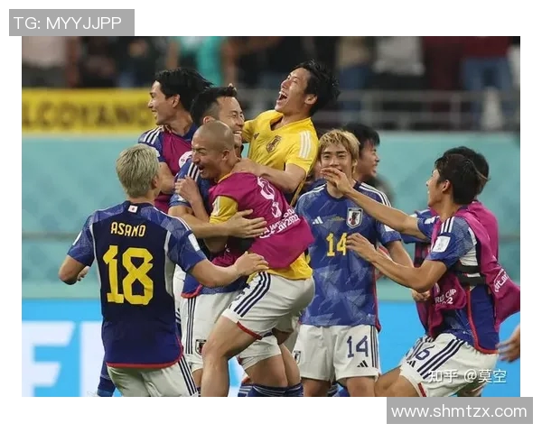 广州乒乓球队在世界杯中的默契配合与精彩表现分析