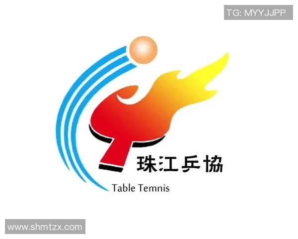 广州乒乓球队运营策略深度分析与发展方向探讨