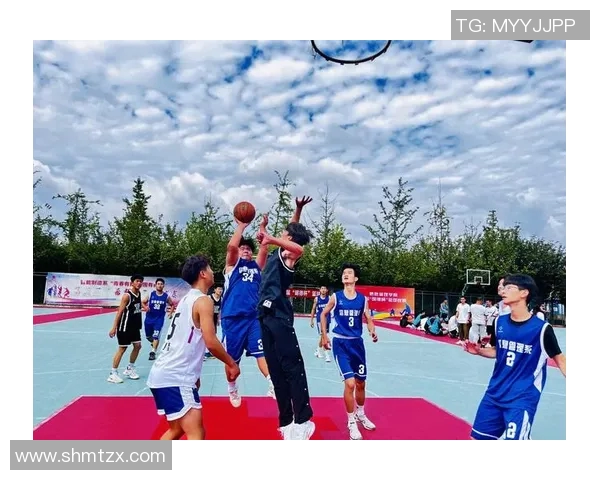 广州篮球队荣登篮球意识排行榜第四名引发热议